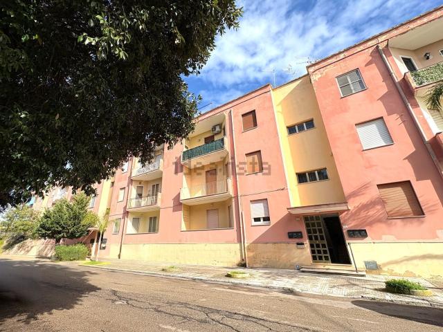 Appartamento in vendita a Puglia, Lecce