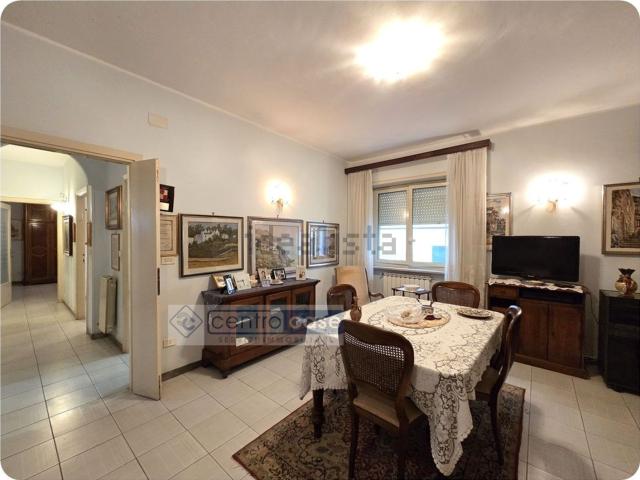 Appartamento in vendita a Gaeta, Lazio