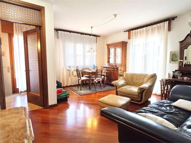 Appartamento in vendita a Mestre-Carpenedo, Venezia