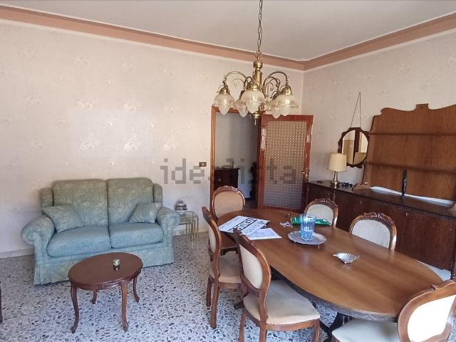 Appartamento in vendita a Chiusi Scalo, Chiusi