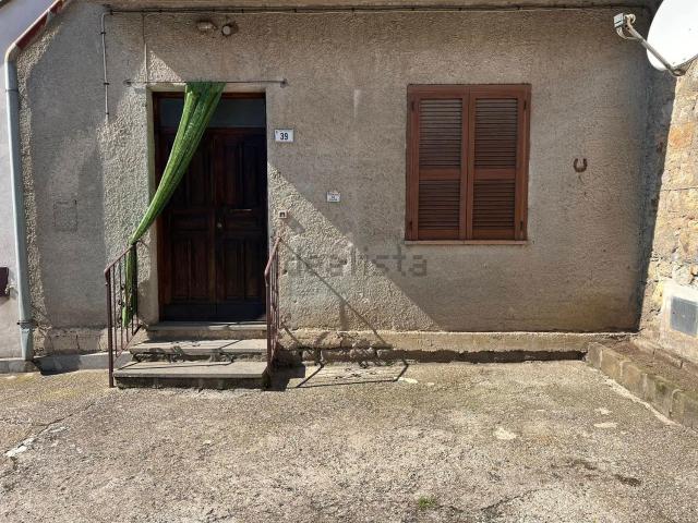 Appartamento in vendita a Roma Capitale, Lazio