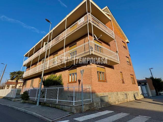 Appartamento in vendita a Piemonte, Torino