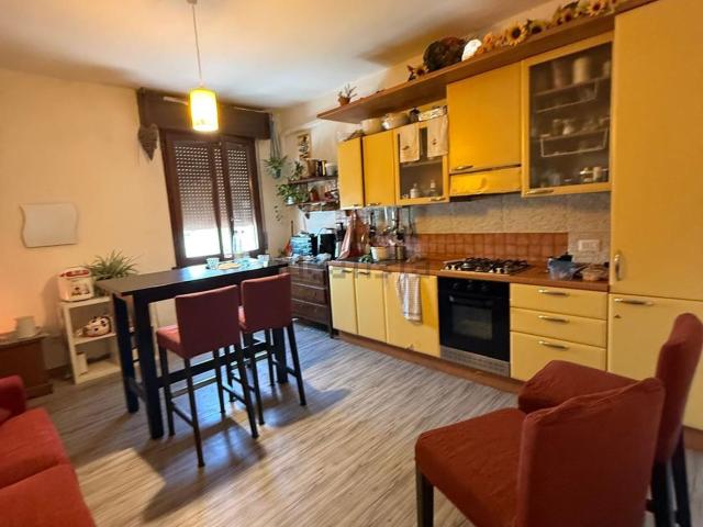 Appartamento in vendita a Unione dei comuni del Distretto Ceramico, Fiorano Modenese