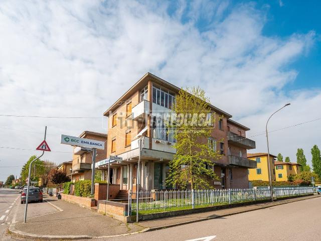Appartamento in vendita a Unione Reno Galliera, Bentivoglio