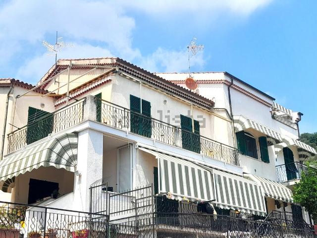 Appartamento in vendita a Pietra Ligure, Liguria