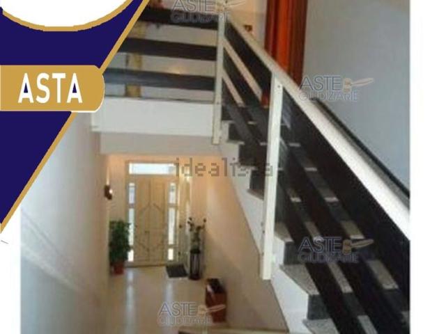 Appartamento in vendita a Siracusa, Sicilia