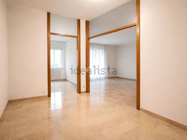 Appartamento in vendita a San Zeno, Treviso