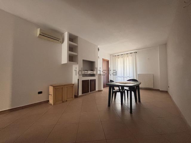 Appartamento in vendita a Puglia, Lecce
