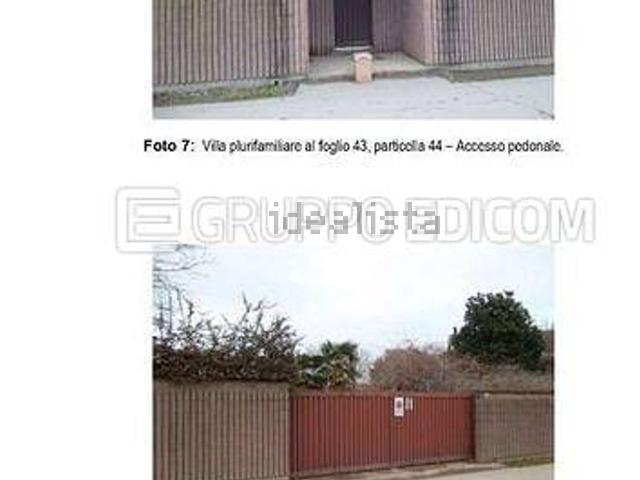 Appartamento in vendita a Alzate, Momo