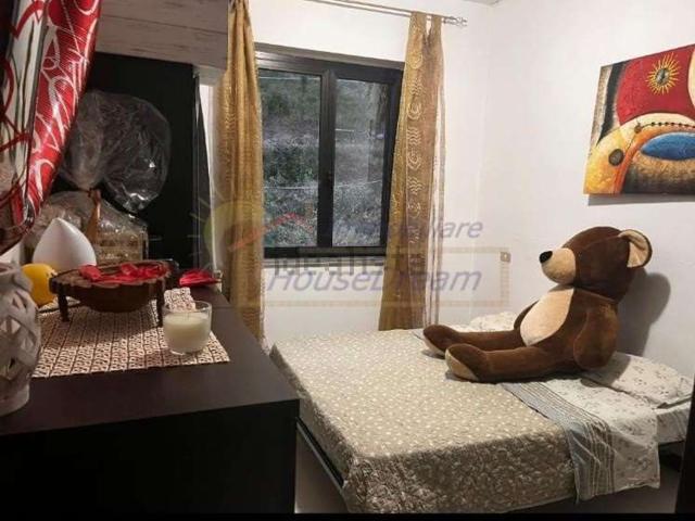 Appartamento in vendita a Santo Stefano, Piemonte