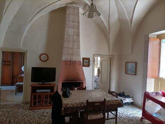 Appartamento in vendita a Puglia, Taranto