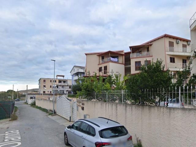 Appartamento in vendita a Calabria, Crotone