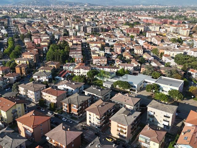 Appartamento in vendita a Sud, Brenzone