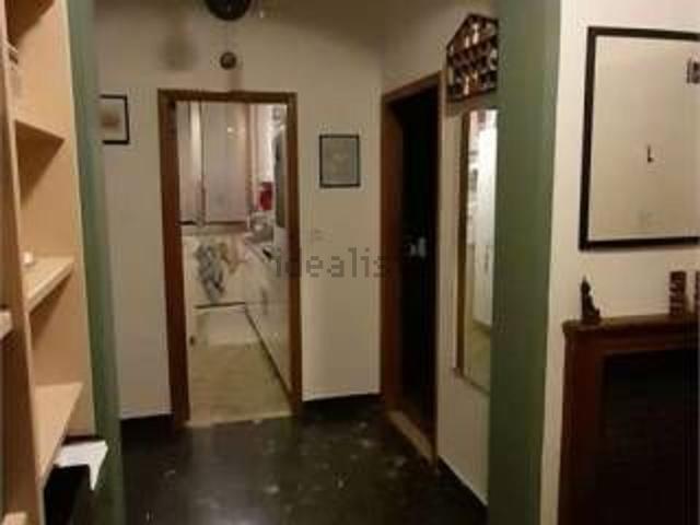 Appartamento in vendita a Re, Reggio Emilia