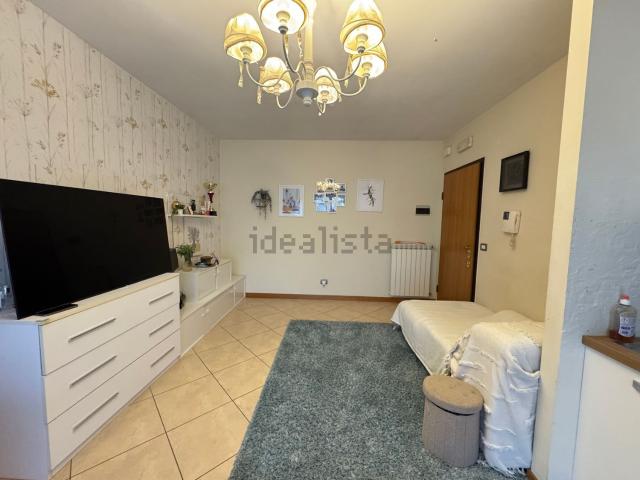 Appartamento in vendita a Montesilvano, Abruzzo