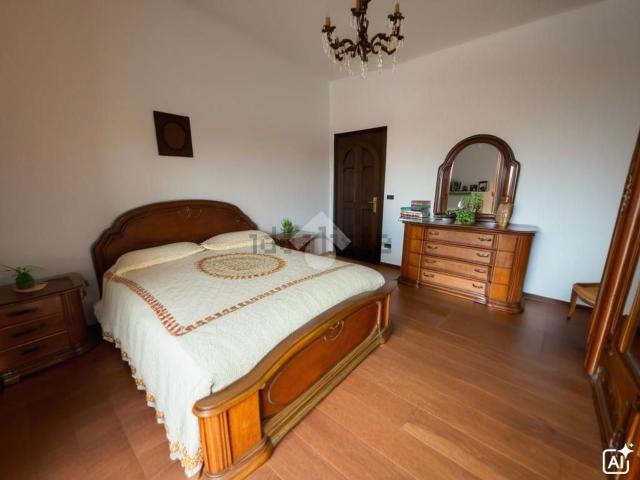 Appartamento in vendita a Piemonte, Alessandria