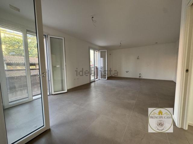 Appartamento in vendita a Condominio Bellavista, Monselice