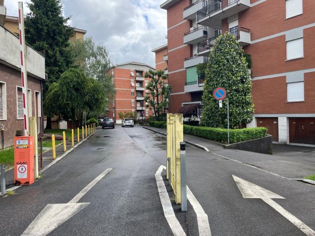 Appartamento in vendita a Valtesse, Bergamo