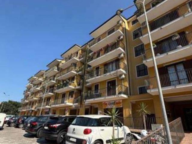 Appartamento in vendita a Sortino, Siracusa