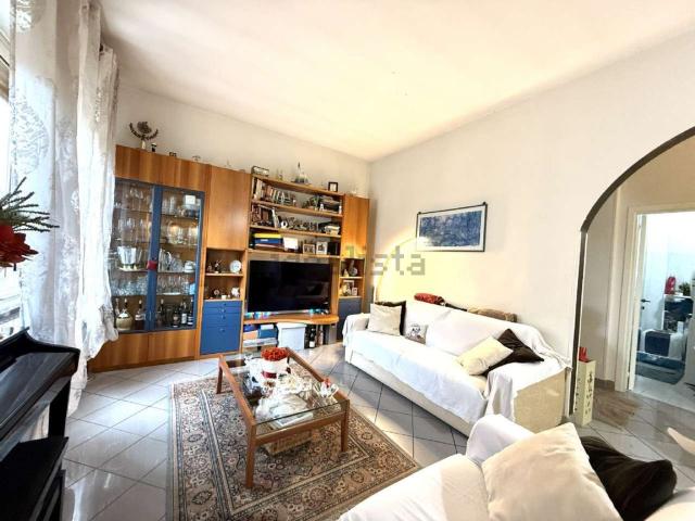 Appartamento in vendita a Campolungo, Colle Di Val D'elsa
