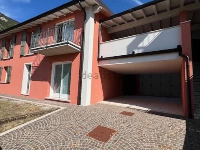 Appartamento in vendita a Botticino Sera, Botticino
