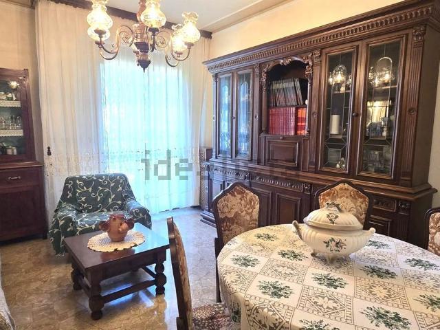 Appartamento in vendita a Casellina, Scandicci