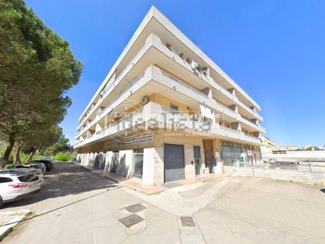 Appartamento in vendita a Puglia, Bari
