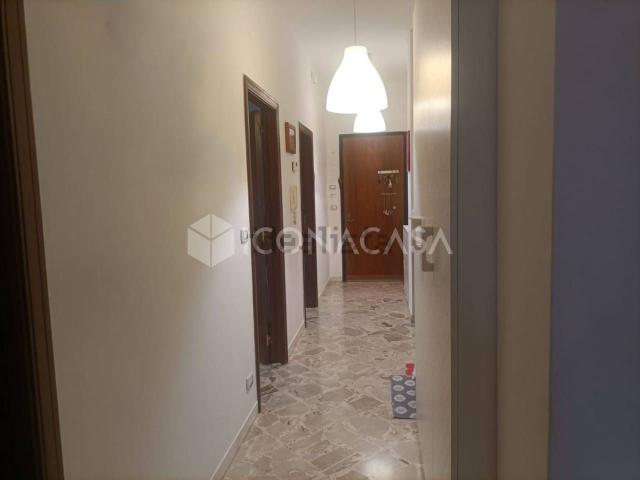Appartamento in vendita a Municipio 2, Puglia