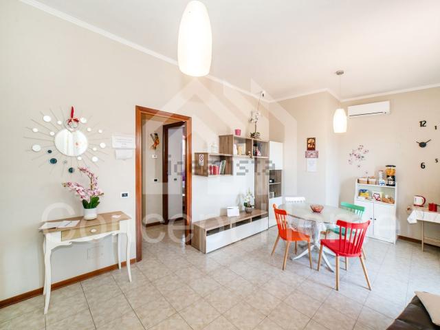 Appartamento in vendita a Tivoli Terme, Roma Capitale
