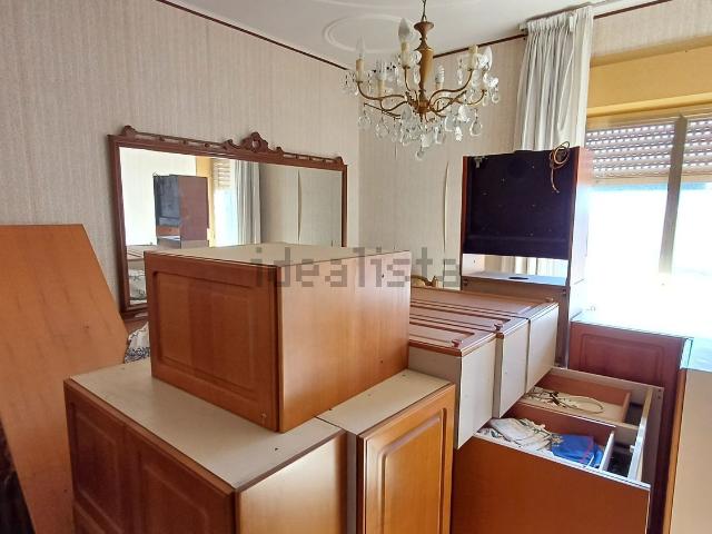 Appartamento in vendita a Canalotto, Caltagirone