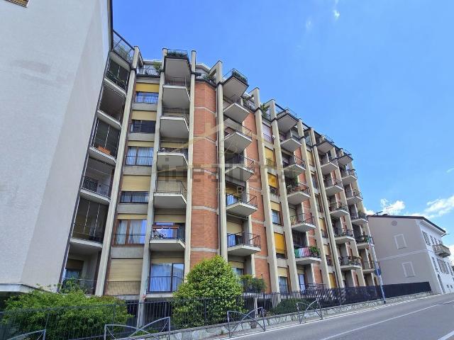 Appartamento in vendita a Cellio con Breia, Piemonte