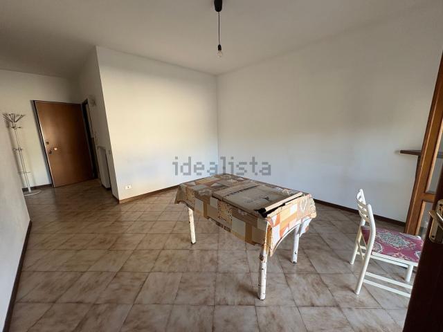 Appartamento in vendita a Borgonovo Val Tidone, Piacenza