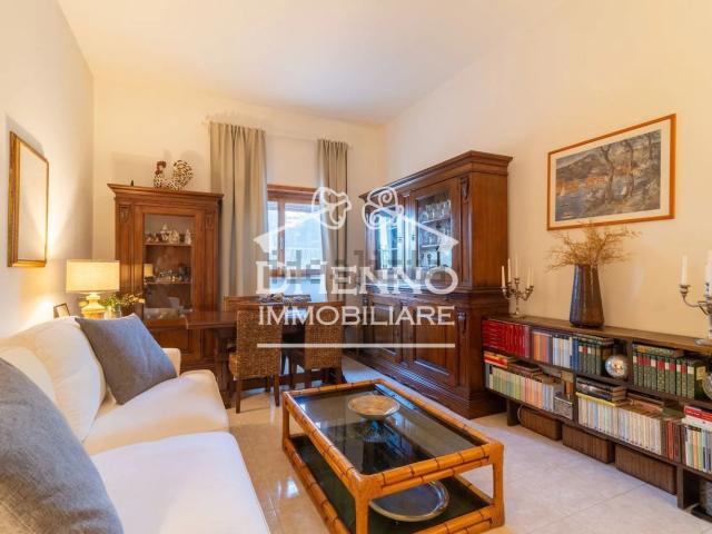 Appartamento in vendita a Prima Porta, Montecompatri