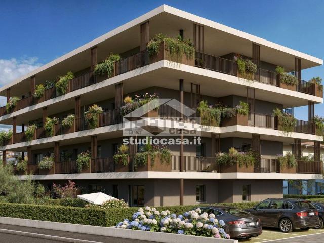 Appartamento in vendita a Comunità Rotaliana-Königsberg, Lavis