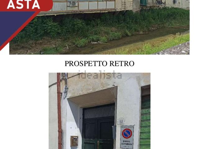 Appartamento in vendita a Pestello, Montevarchi