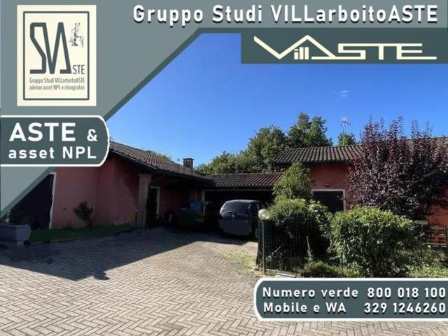 Appartamento in vendita a Piemonte, Biella