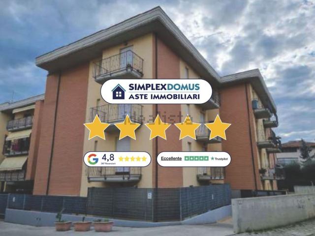 Appartamento in vendita a Marche, Ascoli Piceno