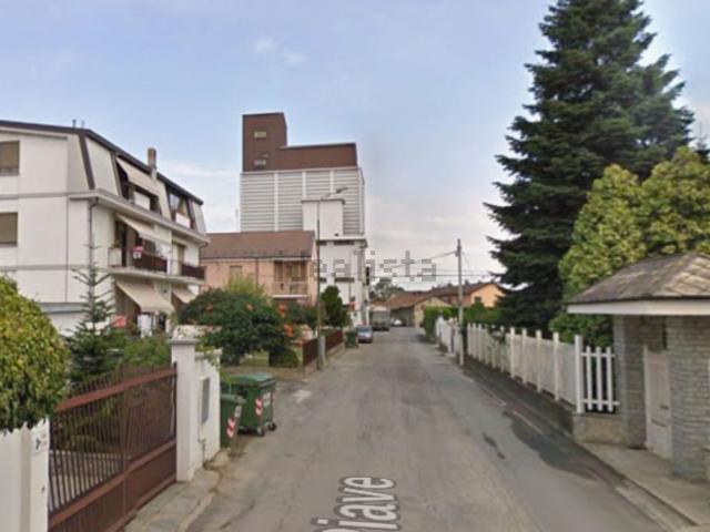 Appartamento in vendita a Piemonte, Cuneo