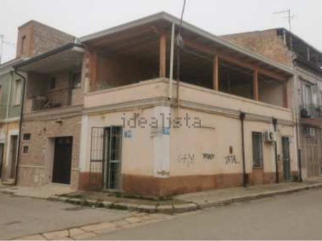 Appartamento in vendita a Torremaggiore, Foggia