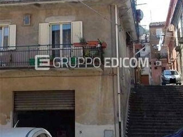 Appartamento in vendita a Calabria, Catanzaro