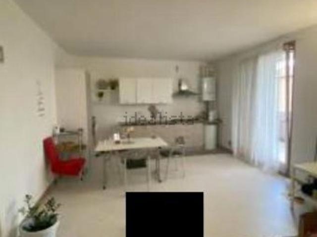Appartamento in vendita a Belfiore, San Giorgio Di Mantova