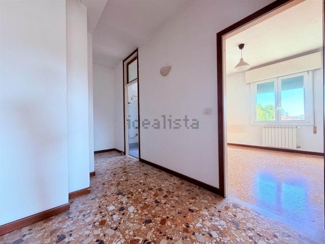 Appartamento in vendita a Catene, Venezia