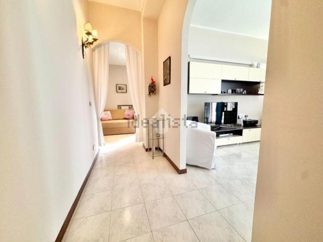 Appartamento in vendita a Municipio 1, Puglia