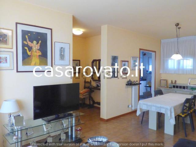 Appartamento in vendita a Portico Caleppio, Bergamo