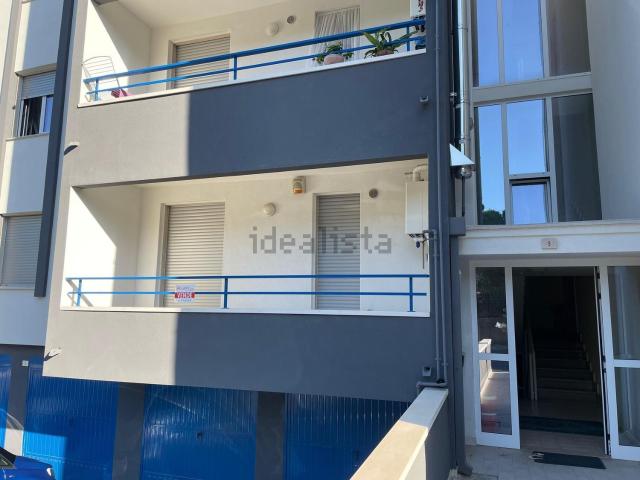 Appartamento in vendita a Puglia, Taranto