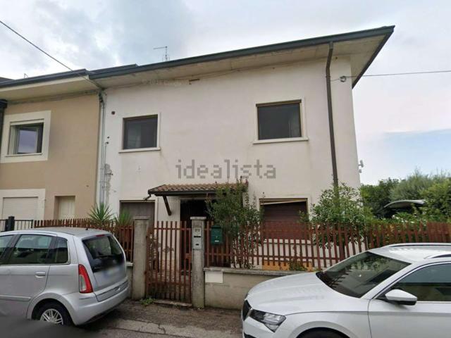 Appartamento in vendita a Sorio, San Giovanni Lupatoto