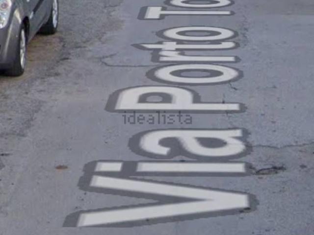 Appartamento in vendita a Puglia, Bari