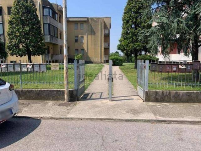 Appartamento in vendita a Caldiero, Veneto