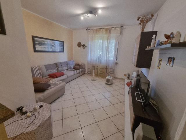 Appartamento in vendita a Piemonte, Alessandria