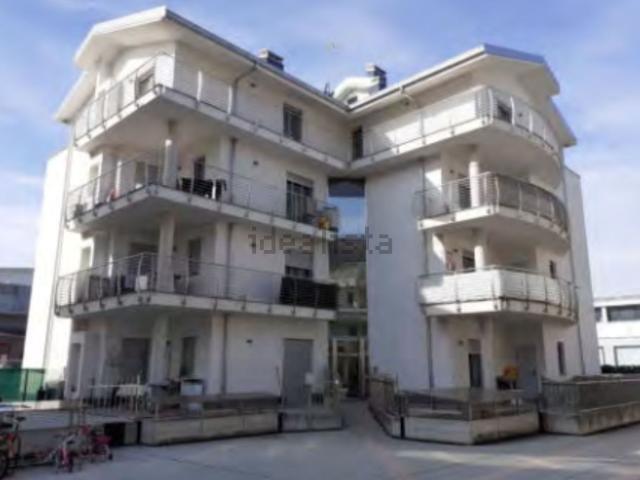 Appartamento in vendita a San Rocco Castagnaretta, Cuneo